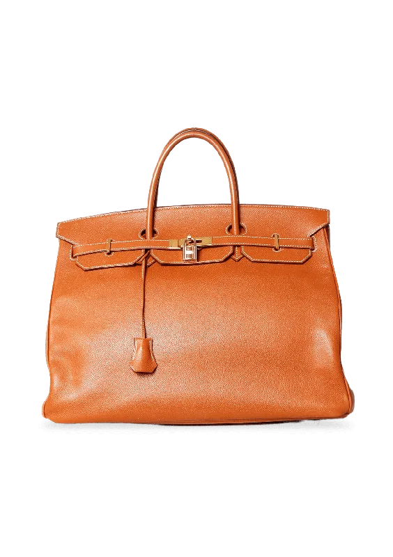 EPSOM BIRKIN 40