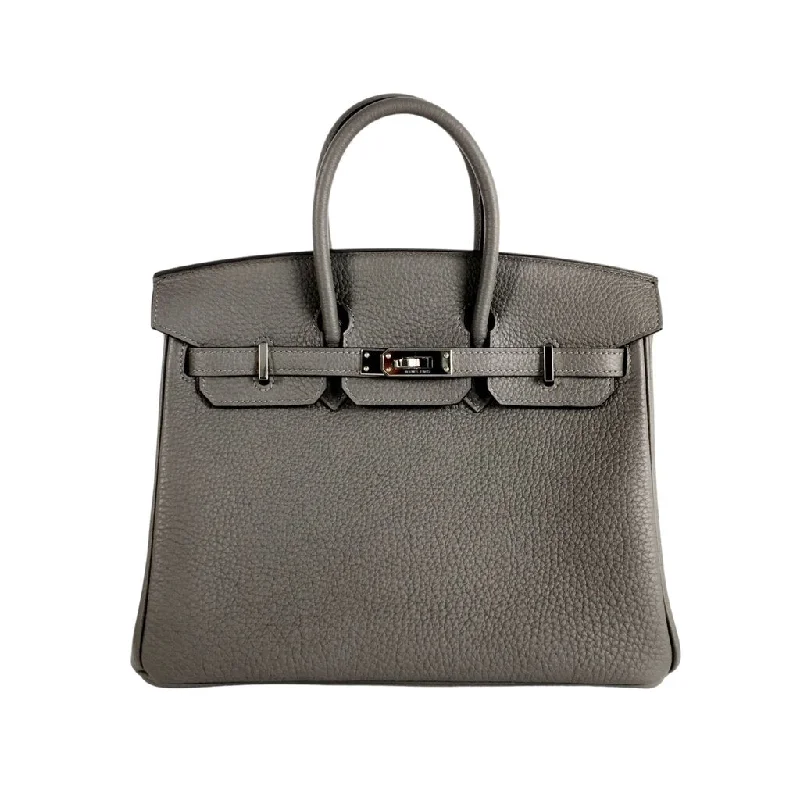 Hermes Birkin 25