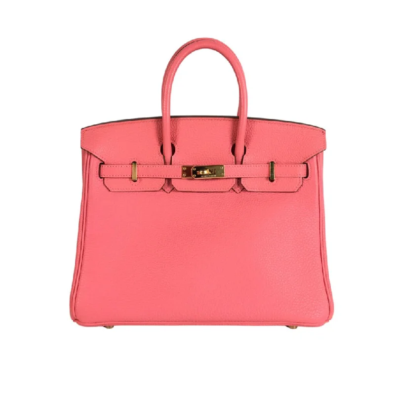 Hermes Birkin 25