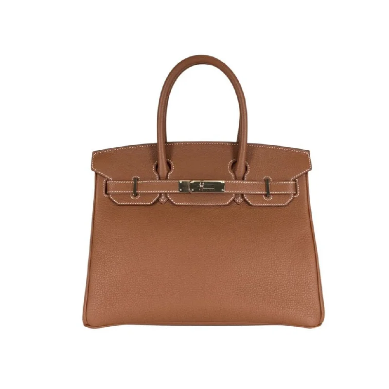 Hermes Birkin 30