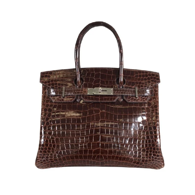 Hermes Birkin 30