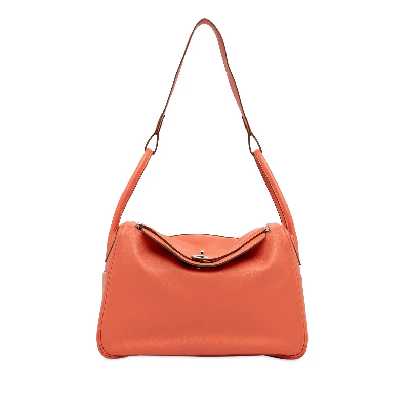 Hermes Evercolor Lindy 34 (SHG-VAyS3U)