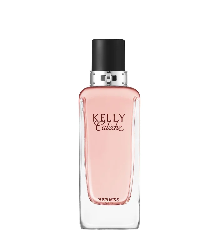 Kelly Calèche Eau de Parfum 100ml