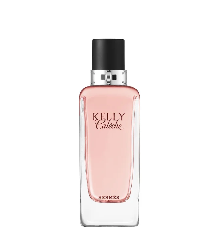 Kelly Calèche Eau de Toilette 100ml