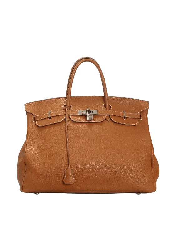 TOGO BIRKIN 40