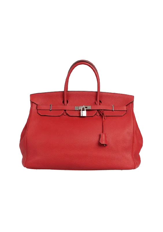 TOGO BIRKIN 40